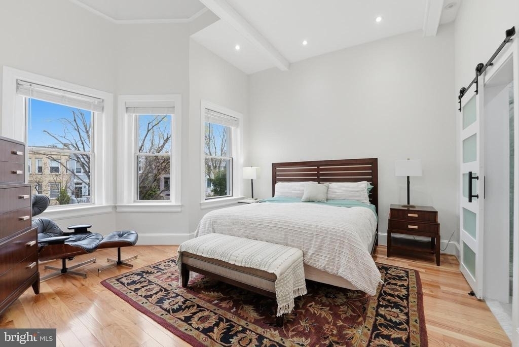 56 Adams Street Nw - Photo 18