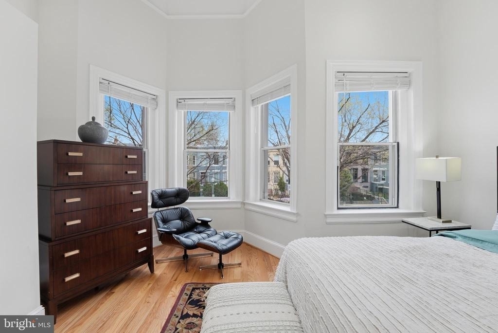 56 Adams Street Nw - Photo 19