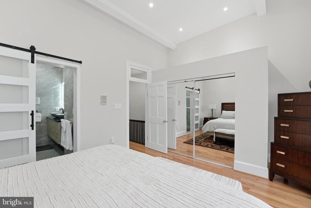 56 Adams Street Nw - Photo 25