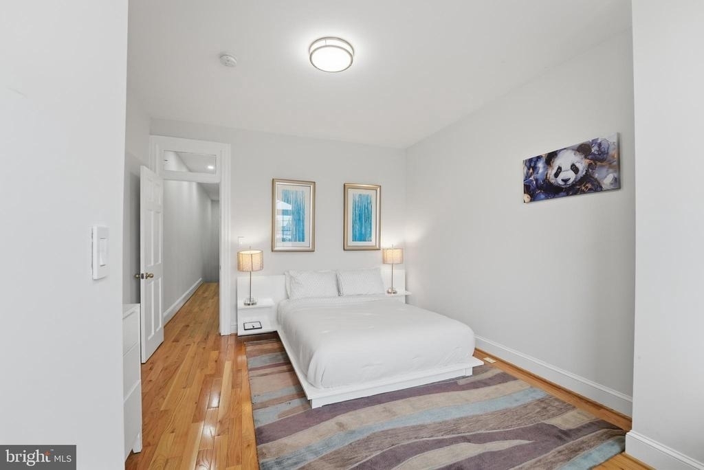 56 Adams Street Nw - Photo 32