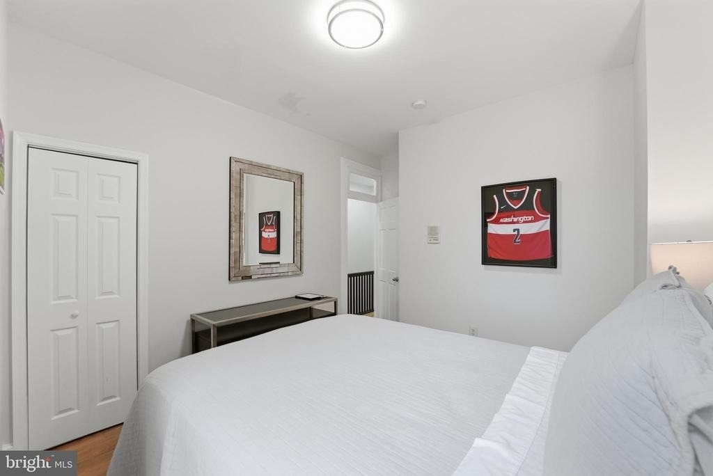 56 Adams Street Nw - Photo 27