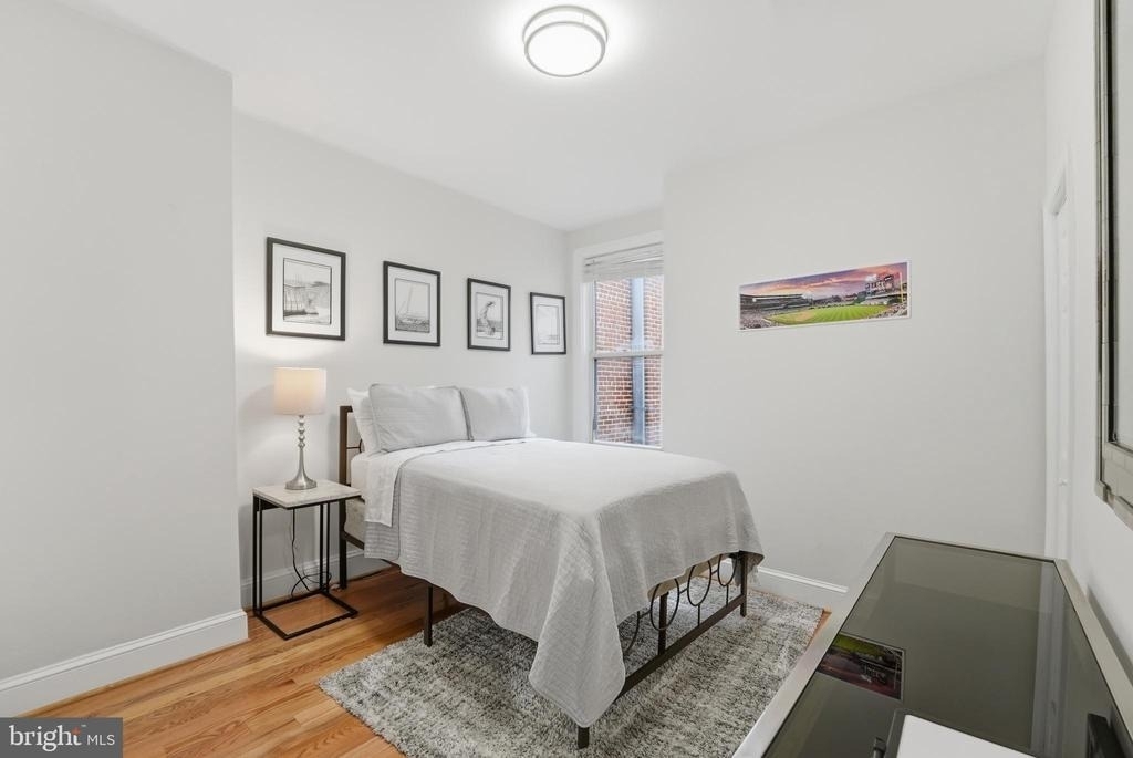 56 Adams Street Nw - Photo 26