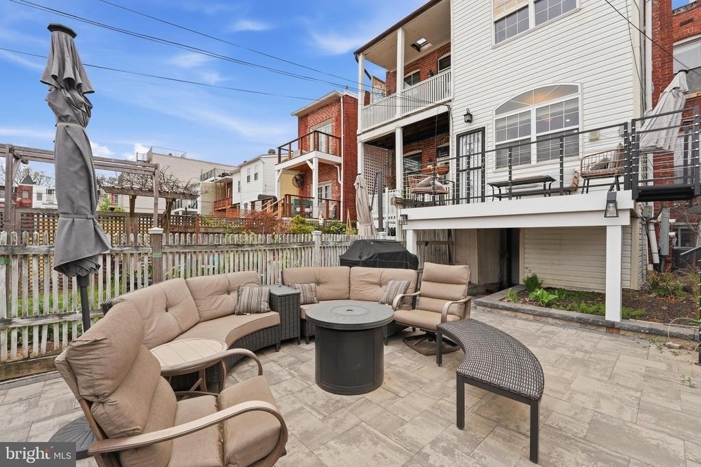 56 Adams Street Nw - Photo 39