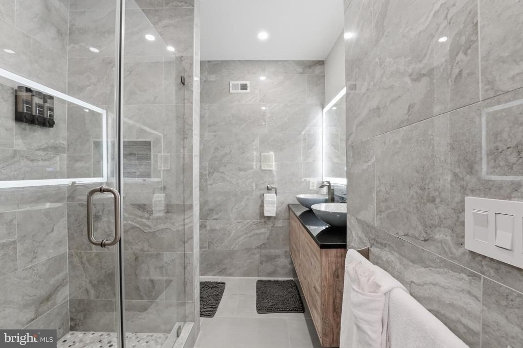 56 Adams Street Nw - Photo 20