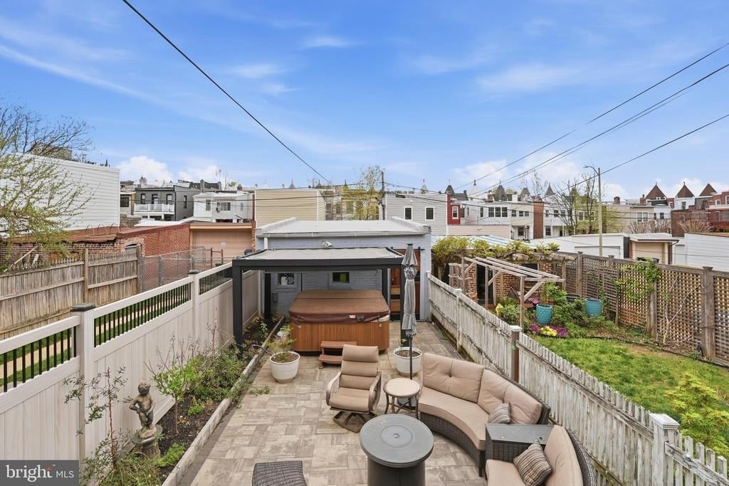 56 Adams Street Nw - Photo 36