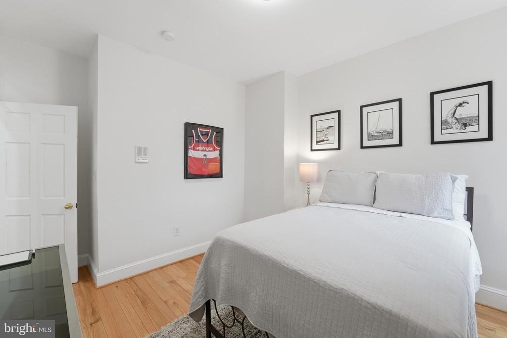 56 Adams Street Nw - Photo 28