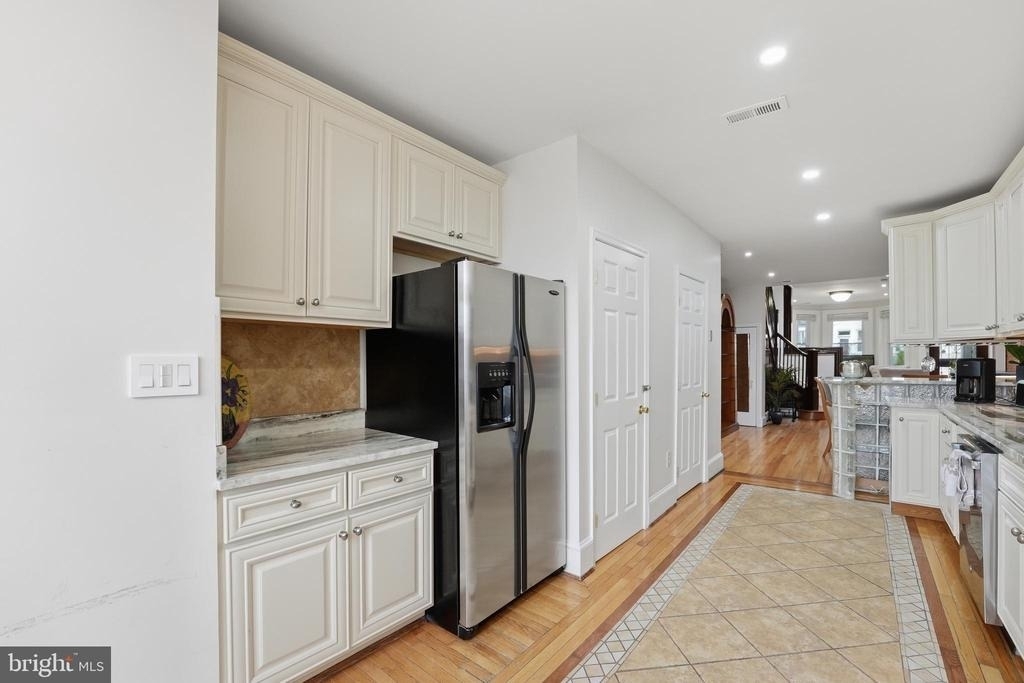 56 Adams Street Nw - Photo 12