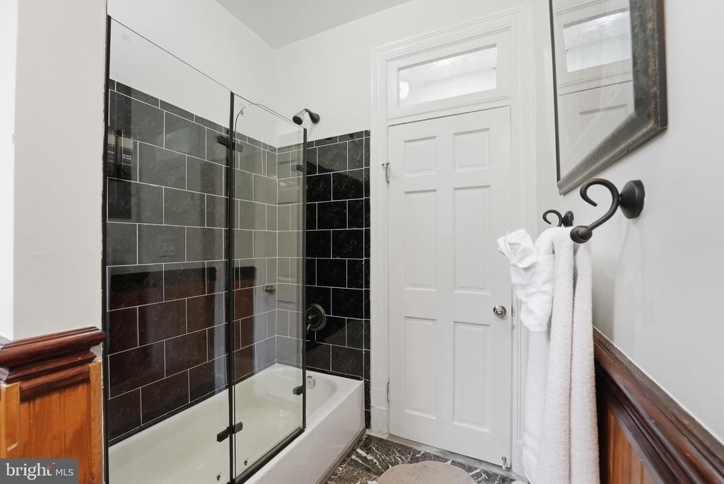 56 Adams Street Nw - Photo 30