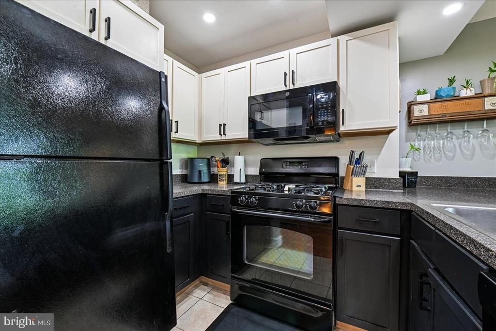 800 4th Street Sw - Photo 4