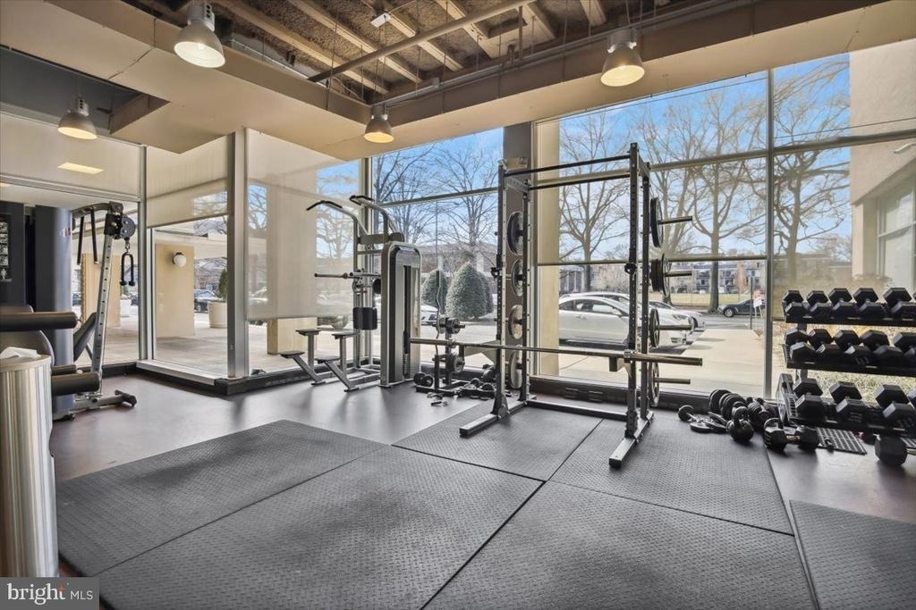 800 4th Street Sw - Photo 14