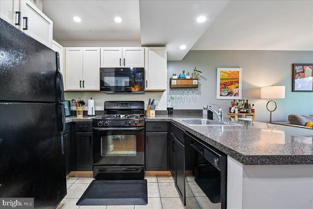 800 4th Street Sw - Photo 3