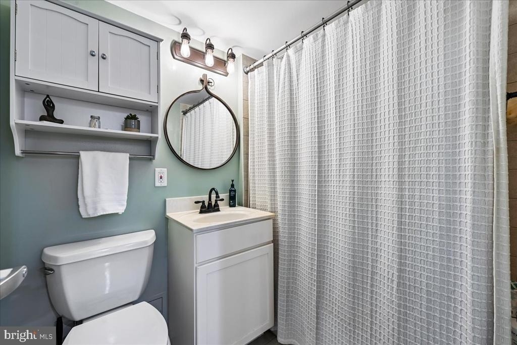 800 4th Street Sw - Photo 8
