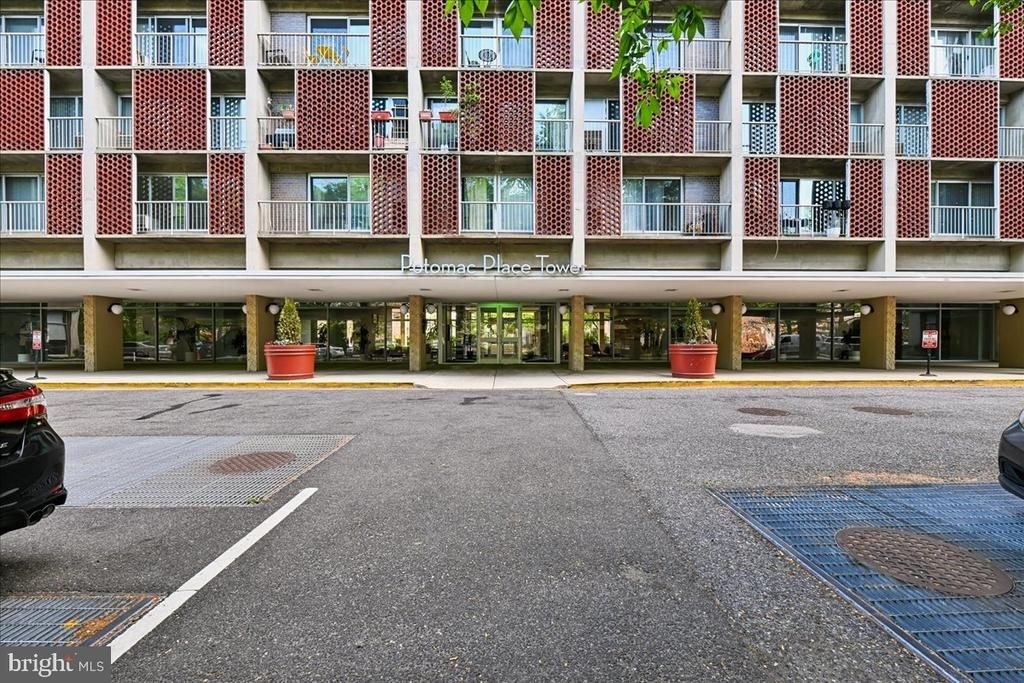 800 4th Street Sw - Photo 18