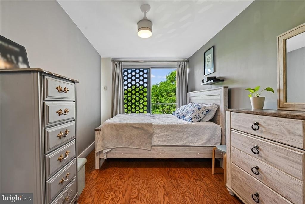 800 4th Street Sw - Photo 6