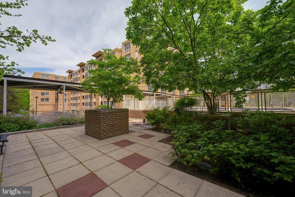 800 4th Street Sw - Photo 23