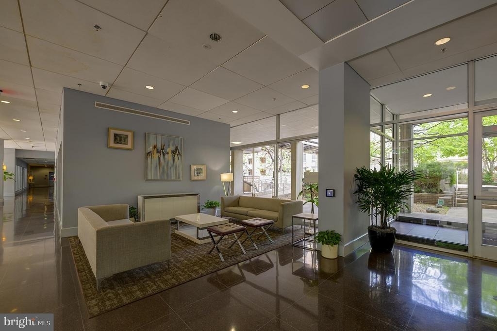 800 4th Street Sw - Photo 24