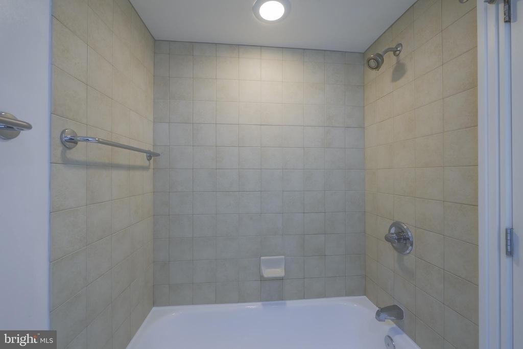800 4th Street Sw - Photo 17