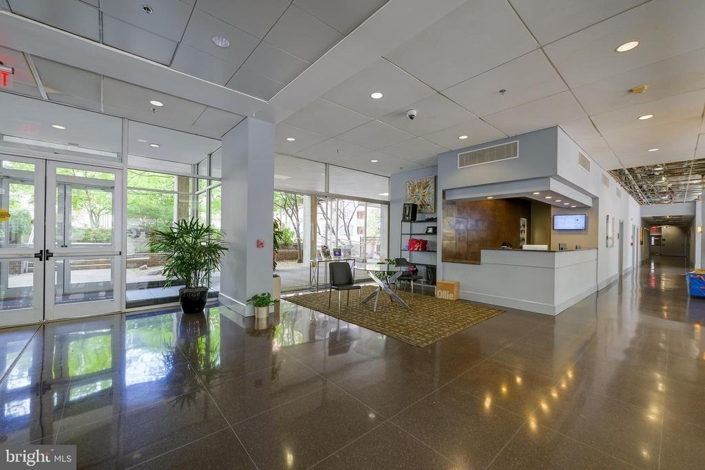 800 4th Street Sw - Photo 25