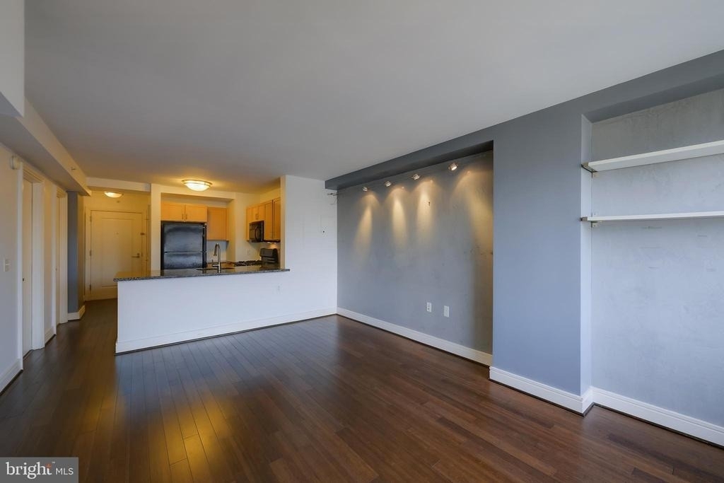 800 4th Street Sw - Photo 10