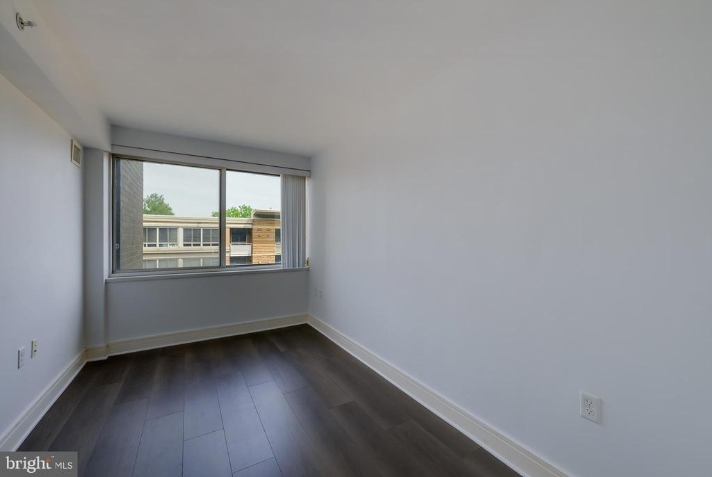 800 4th Street Sw - Photo 12