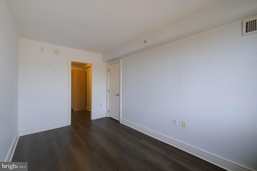 800 4th Street Sw - Photo 14