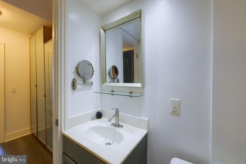 800 4th Street Sw - Photo 16