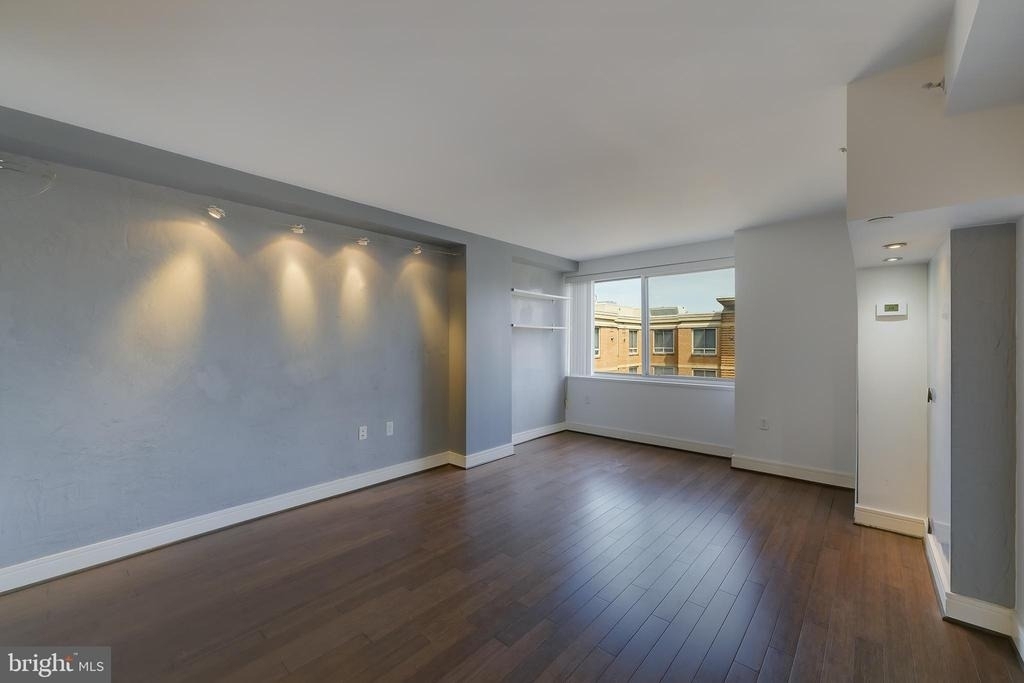 800 4th Street Sw - Photo 8