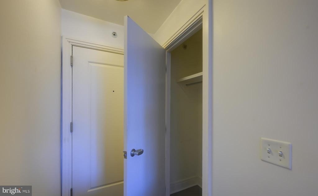 800 4th Street Sw - Photo 11