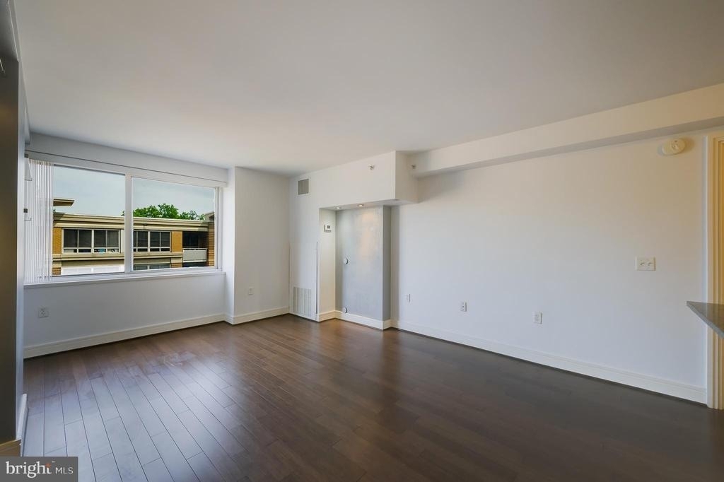 800 4th Street Sw - Photo 6