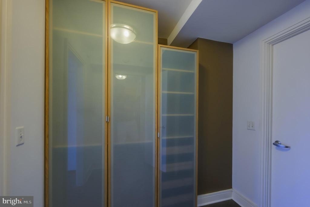 800 4th Street Sw - Photo 18