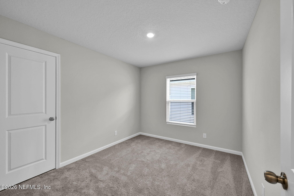 14522 Macadamia Lane - Photo 23
