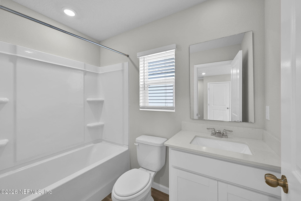 14522 Macadamia Lane - Photo 21