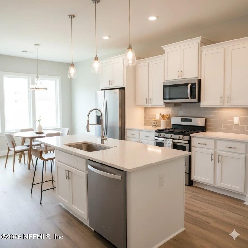 3540 Datura Street - Photo 4