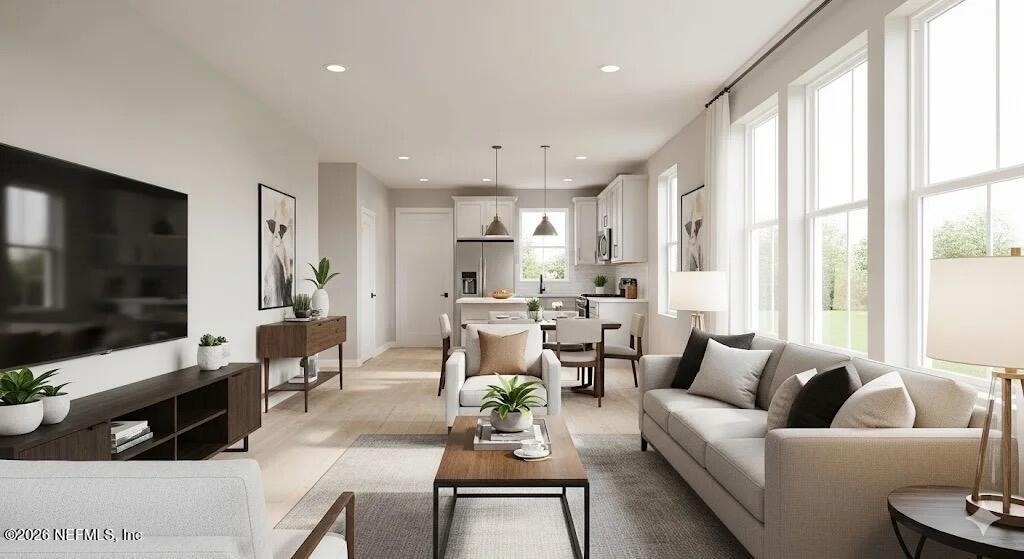 3540 Datura Street - Photo 3