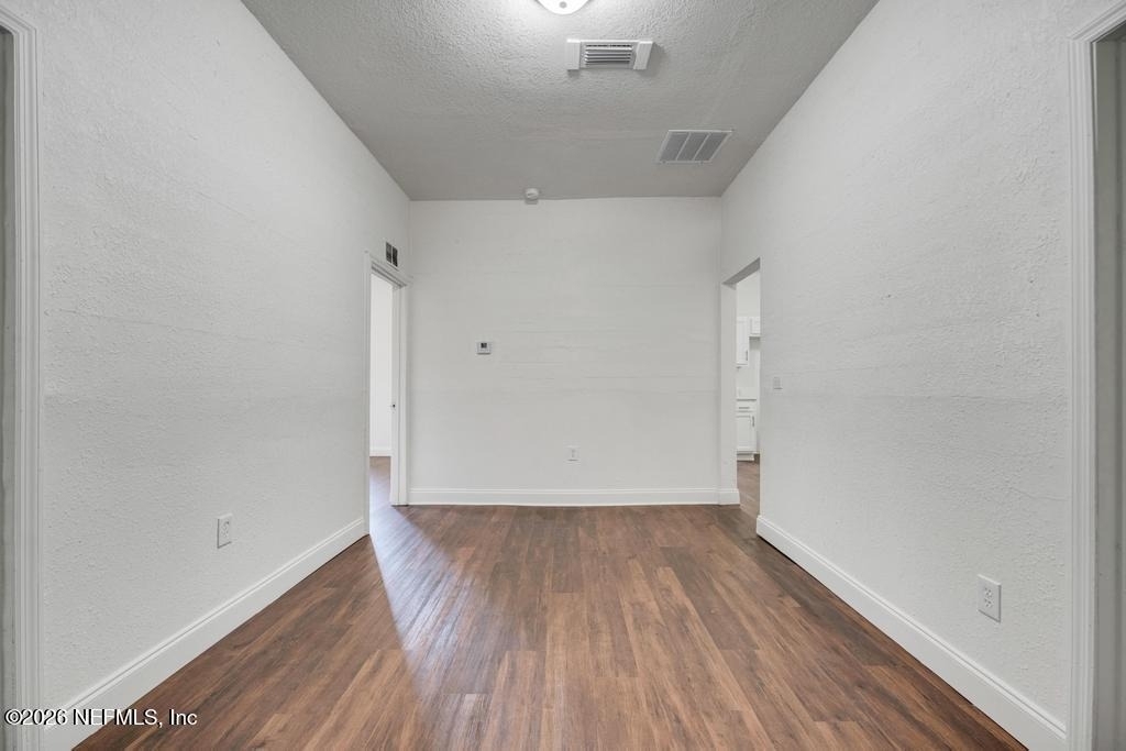 2410 Mcquade Street - Photo 3