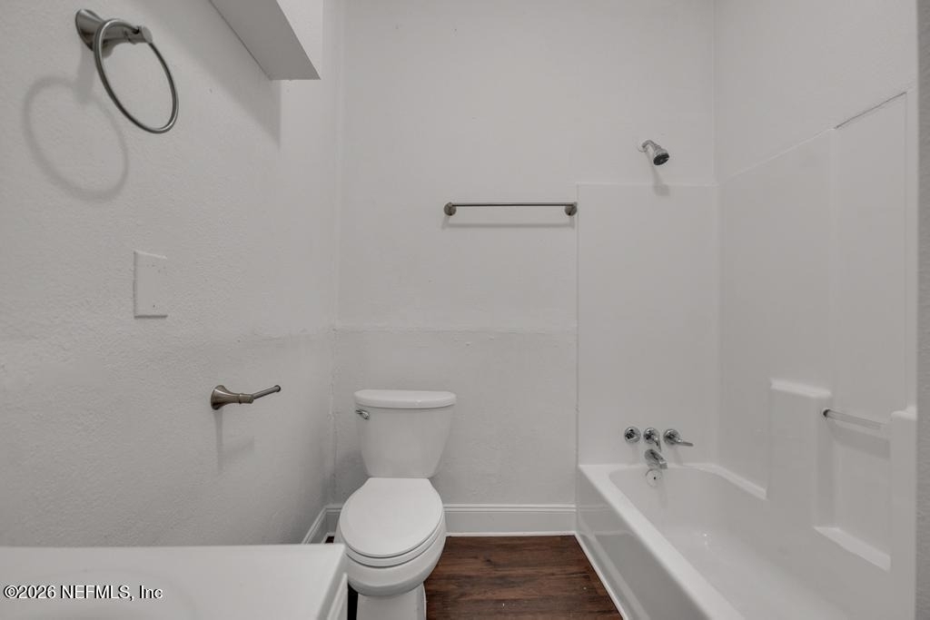 2410 Mcquade Street - Photo 11