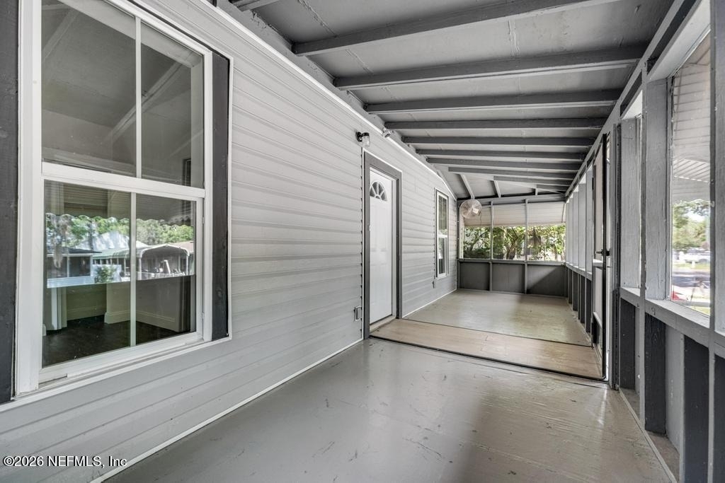 2410 Mcquade Street - Photo 2