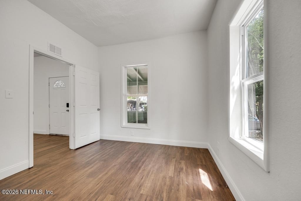2410 Mcquade Street - Photo 5