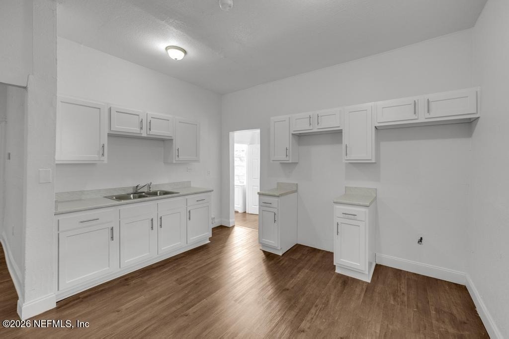 2410 Mcquade Street - Photo 13