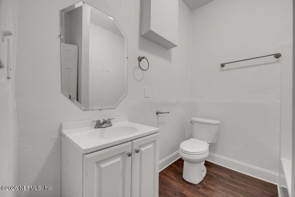 2410 Mcquade Street - Photo 10