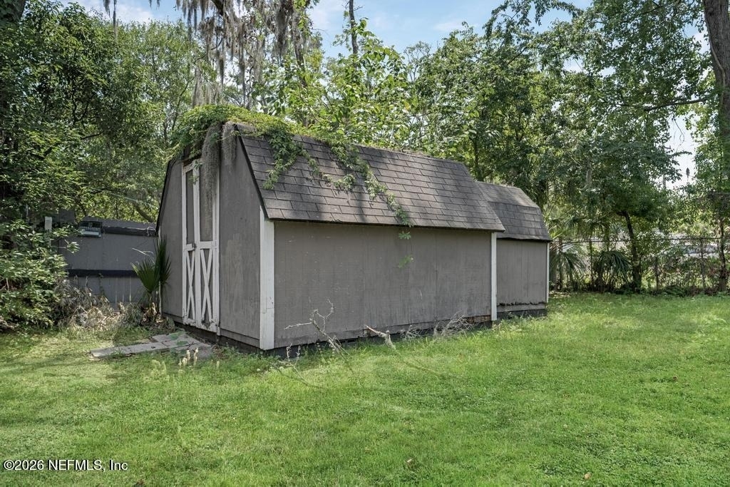 2410 Mcquade Street - Photo 18