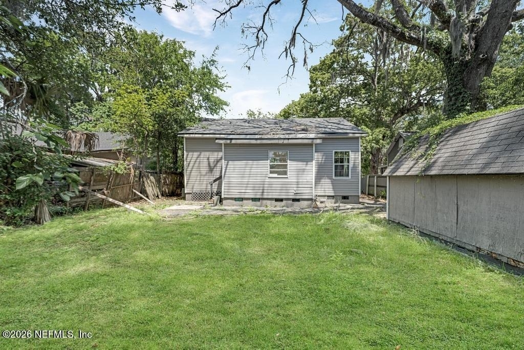 2410 Mcquade Street - Photo 19