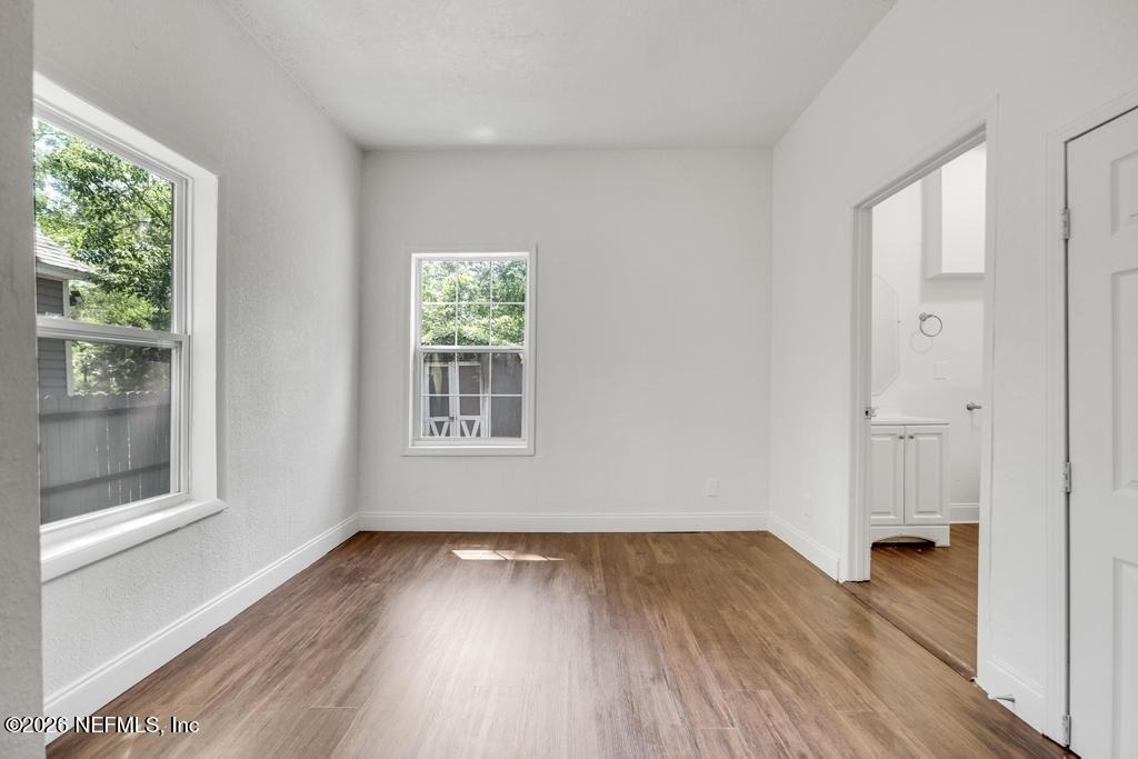 2410 Mcquade Street - Photo 9