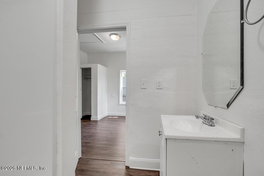 2410 Mcquade Street - Photo 12