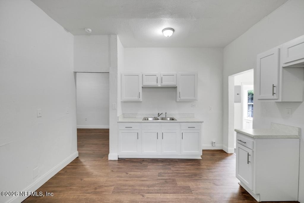 2410 Mcquade Street - Photo 14