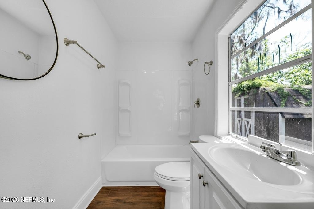 2410 Mcquade Street - Photo 16