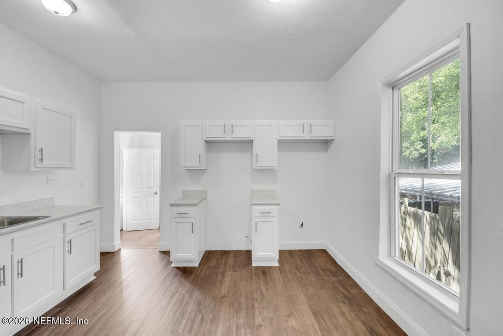 2410 Mcquade Street - Photo 15
