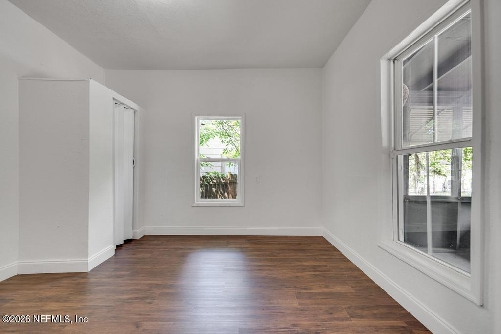 2410 Mcquade Street - Photo 7