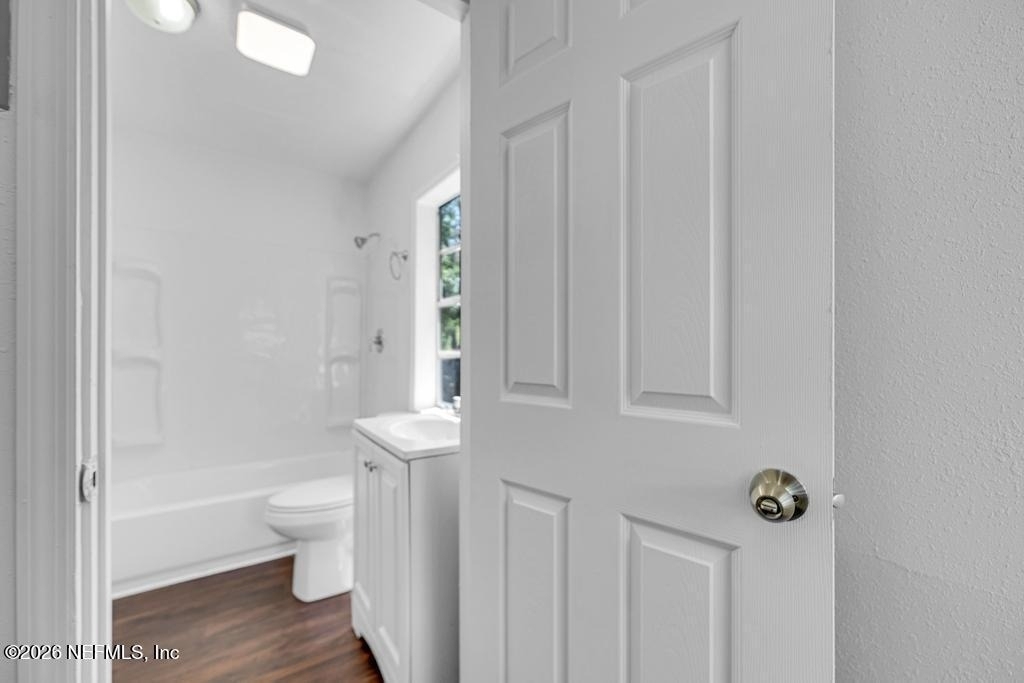 2410 Mcquade Street - Photo 17