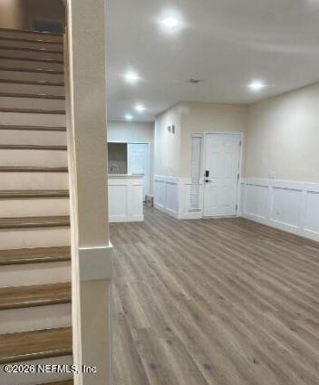 7875 Melvin Road - Photo 9